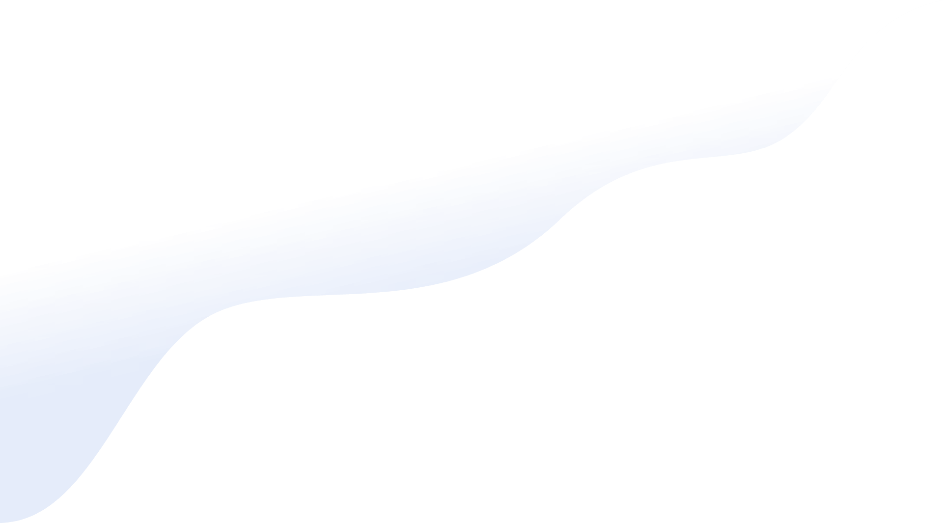 background pattern2