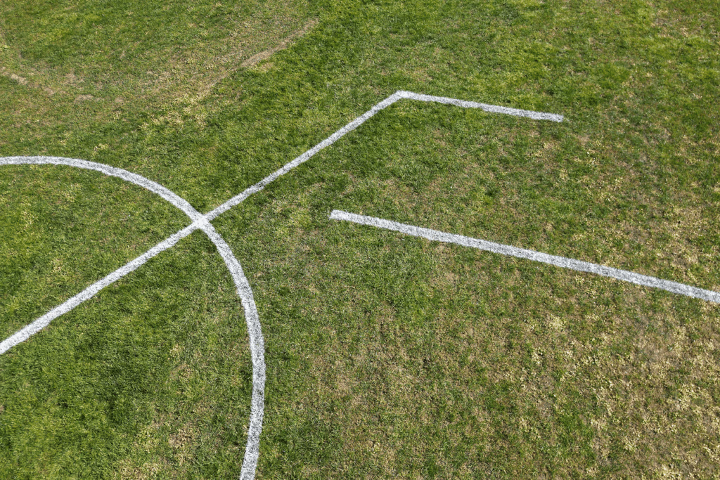 DJI 03577