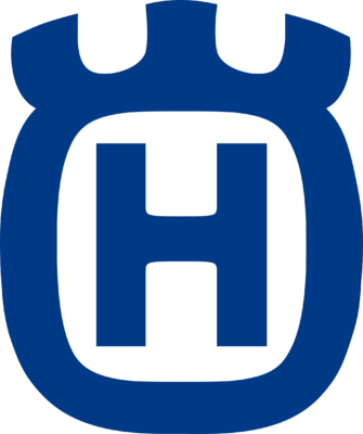 Équipement – Robot tondeuse, Cricket, Football, Golf, Rugby