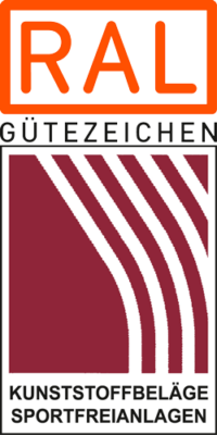 Rekortan, Athlétisme, Multisport, Street-workout, Tennis