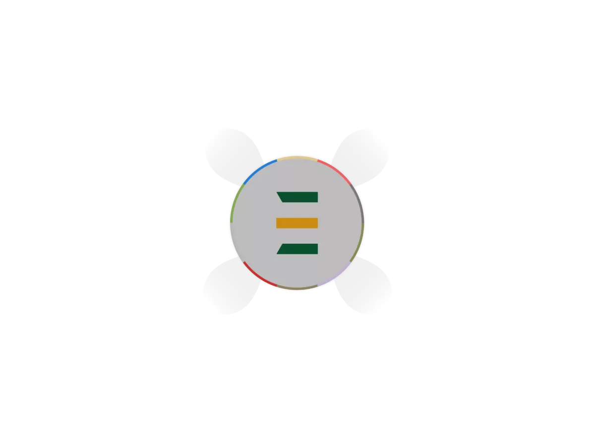 Entretien – Sol coulé – Résine, Aire de jeux, Aire de repos, Athlétisme, Multisport