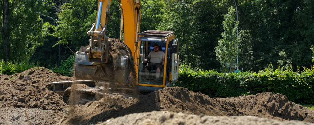 Des substrats performants et adaptés à toutes les utilisations, Football, Rugby, Article