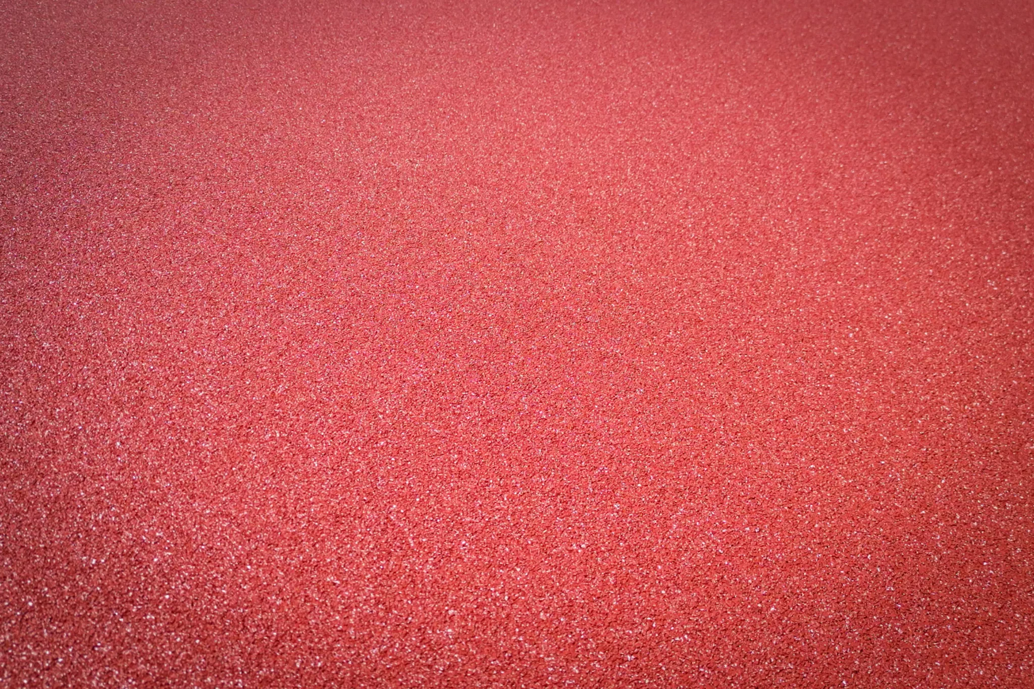 Rekortan, Athlétisme, Multisport, Street-workout, Tennis