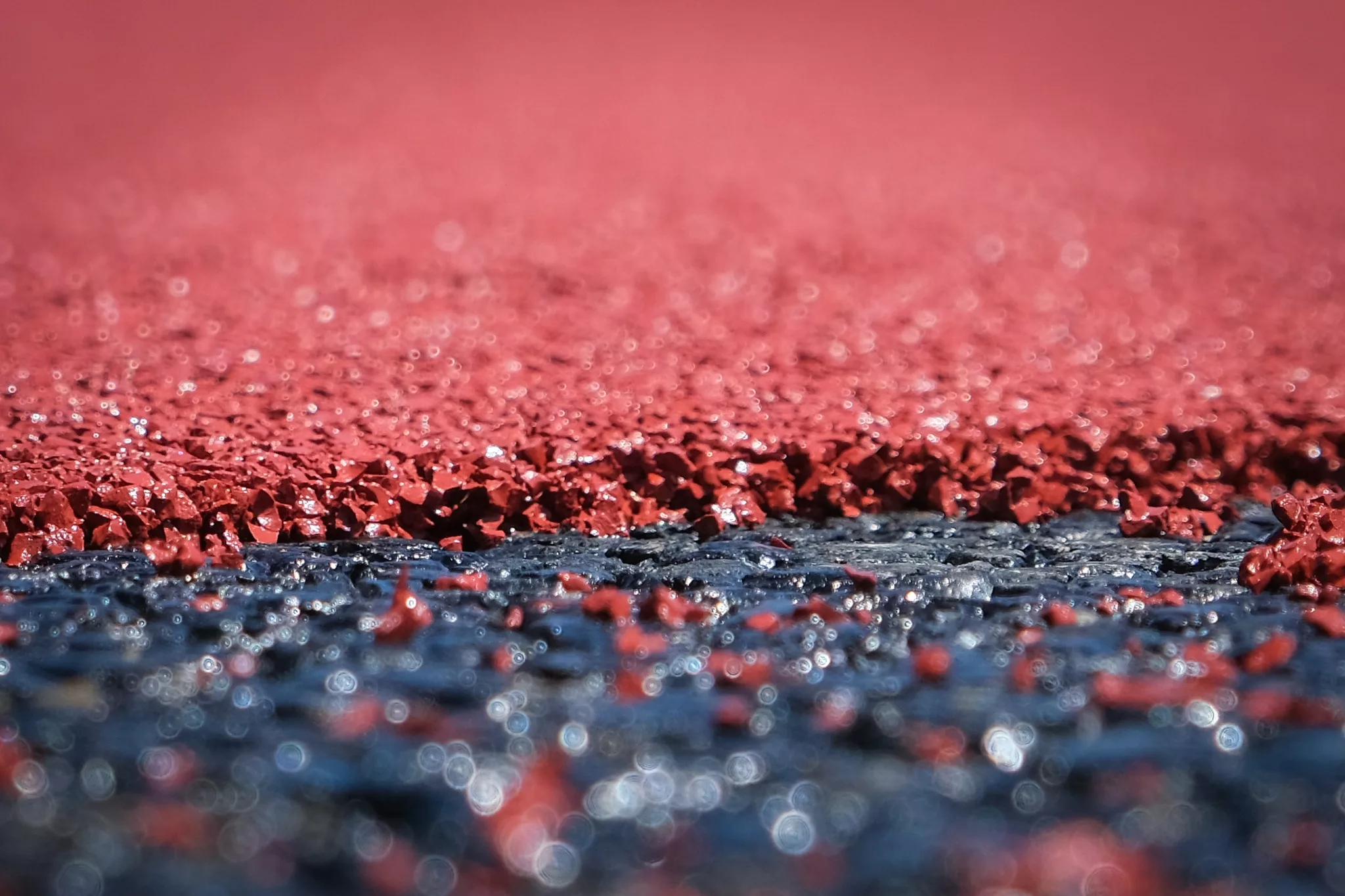 Rekortan, Athlétisme, Multisport, Street-workout, Tennis