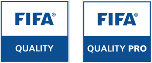 Substrat terre, Cricket, Football, Golf, Rugby