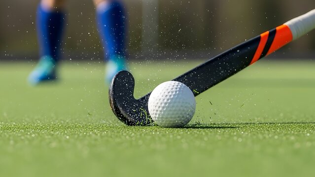 Hockey sur gazon, Laykold, Ligagrass, Ligaturf, Poligrass