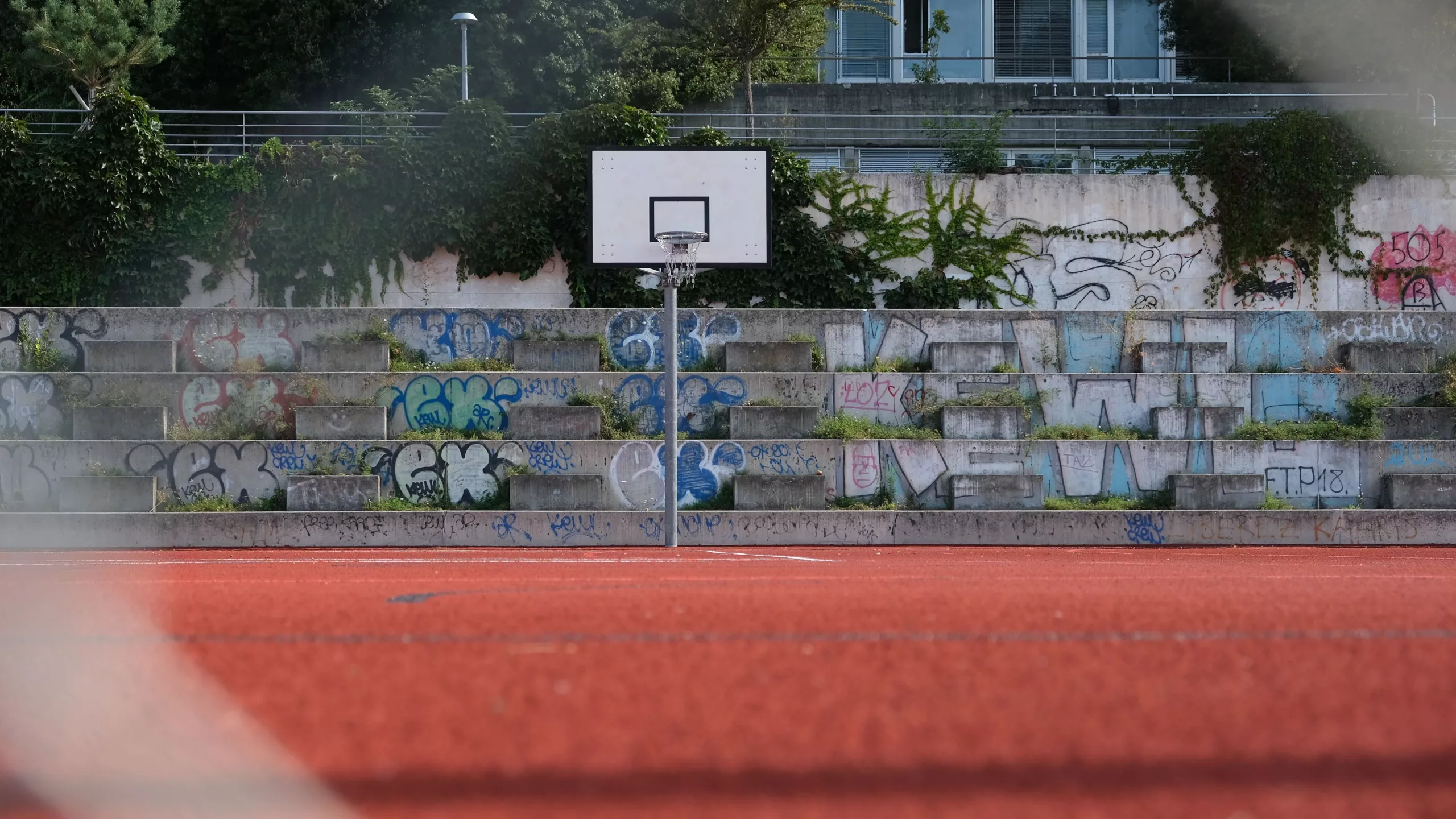 Polyplay, Aire de jeux, Aire de repos, Multisport, Street-workout