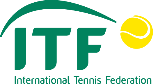 Laykold, Aire de jeux, Aire de repos, Athlétisme, Hockey sur gazon