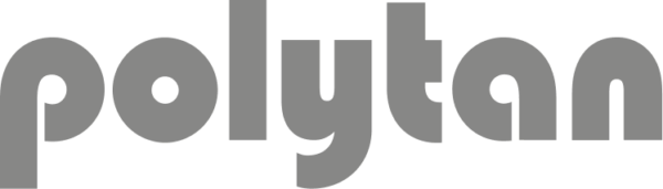 Souplesse – Préfabriquée, Aire de jeux, Multisport, Ligagrass, Ligaturf