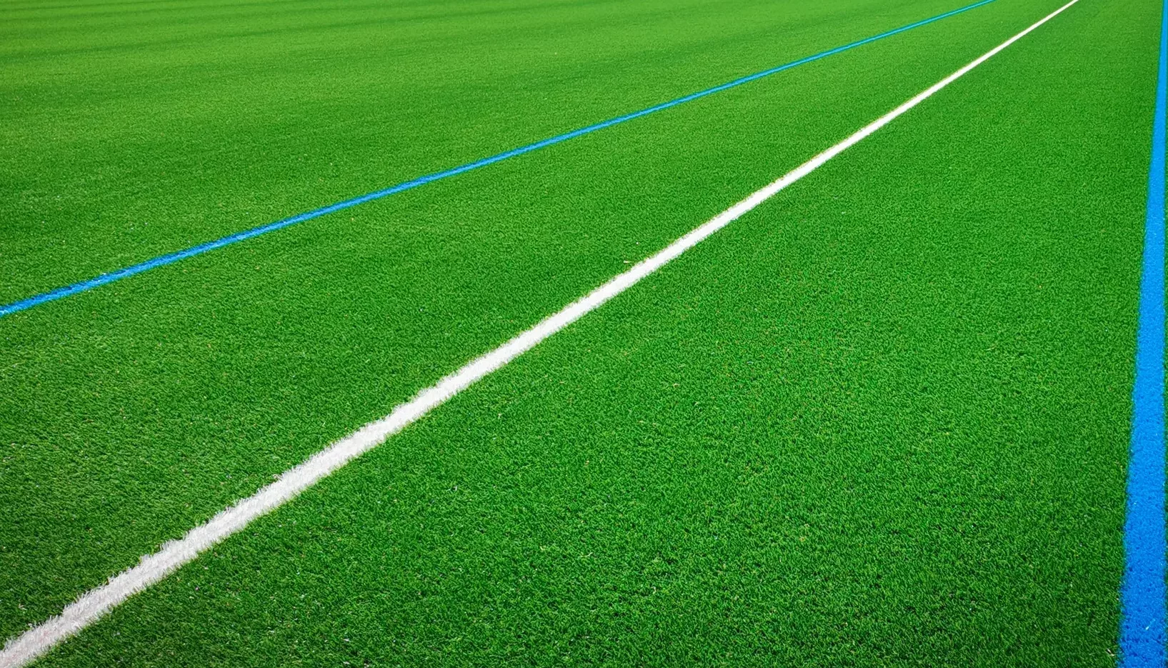 Ligaturf, Football, Multisport, Rugby, Entretien - Gazon synthétique short fibers