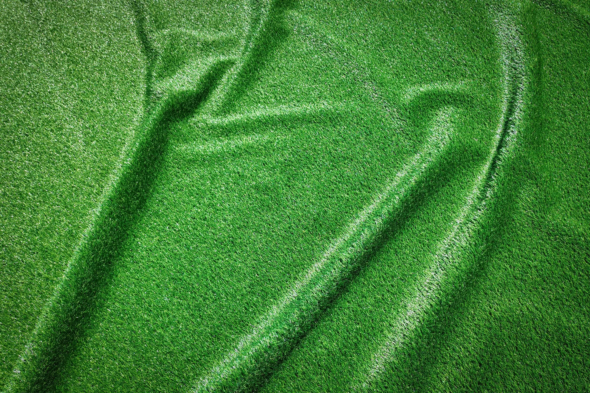 Ligaturf, Football, Multisport, Rugby, Entretien - Gazon synthétique short fibers