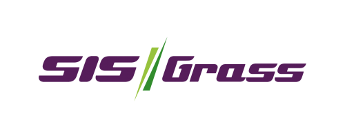 Stitching, Football, Rugby, Entretien - Gazon naturel & hybride, Hybride