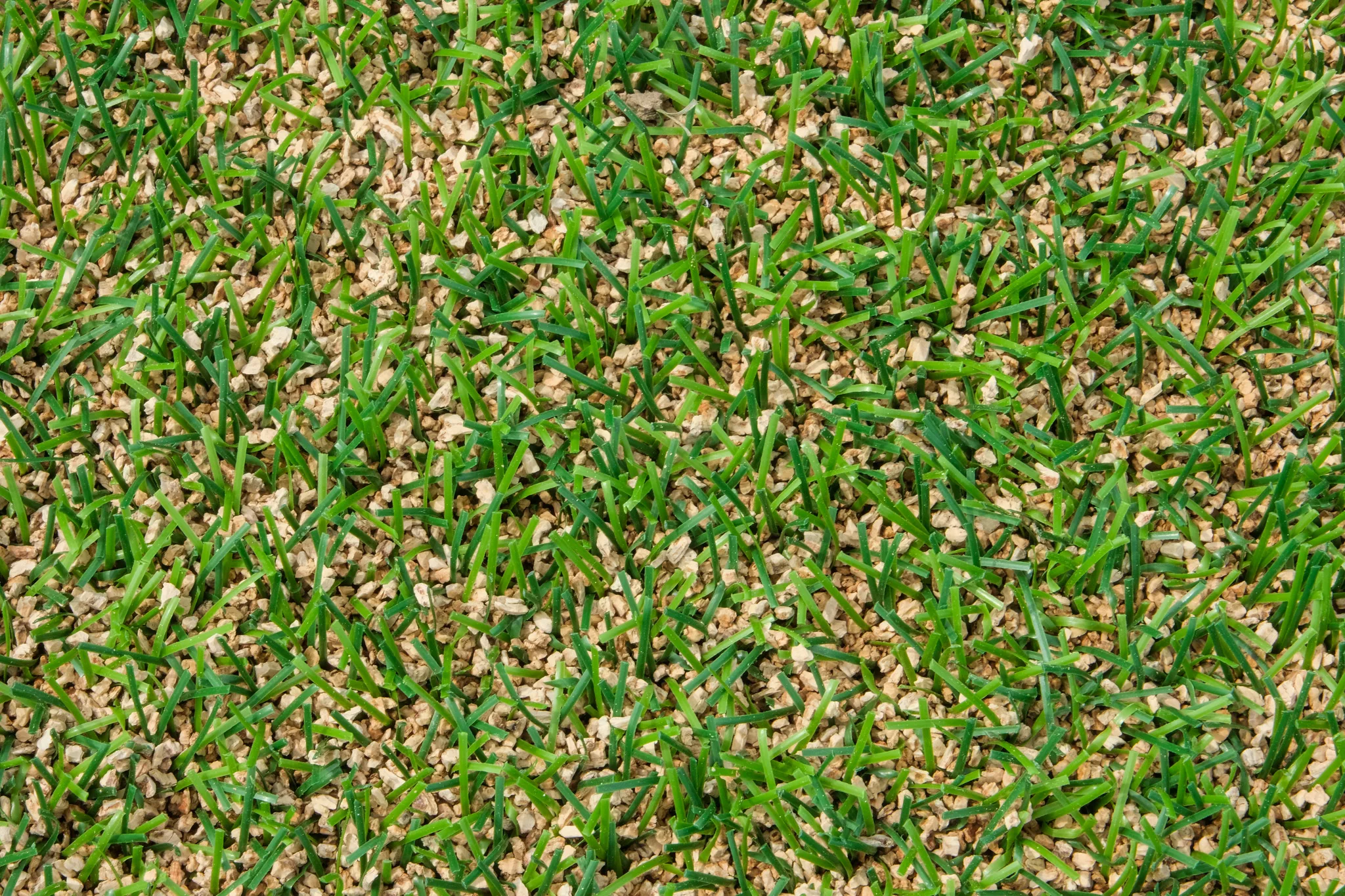 Ligagrass, Cricket, Football, Golf, Rugby