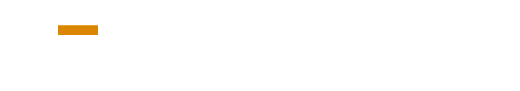 Logo officiel de TerraSport